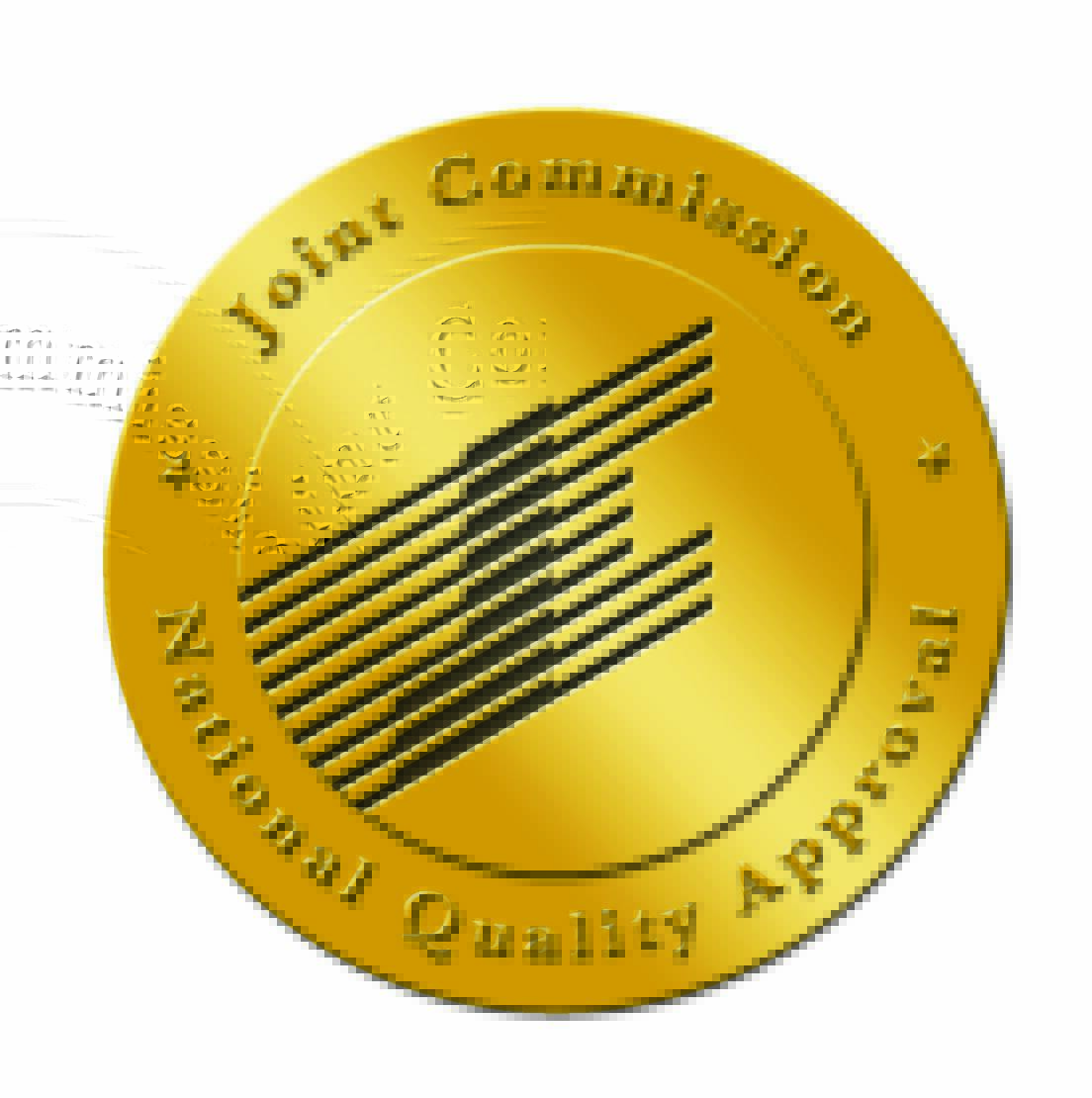Joint Commission Logo