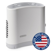 Image of Oxlife LIBERTY2